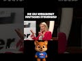 Die CDU verschenkt deutsches Steuergeld