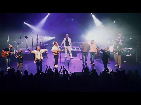 ENSEMBLE !!! - Teaser