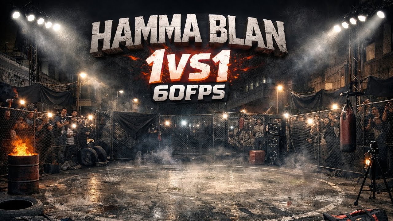 JAXON VS BOG'DOD 60 FPS KAMETGA 🆔 YOZIB QOLDIRIN HAMMA BLAN 1vs1 OYNAB CHIQAMAN.❤️