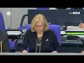So werden Bürger wieder über den Tisch gezogen! Ulrike Schielke-Ziesing - AfD-Fraktion im Bundestag