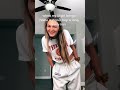 BEST TikTok Thong Slips & Whale Tails Compilation