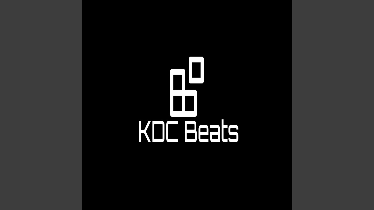 Shadows of Yesterday