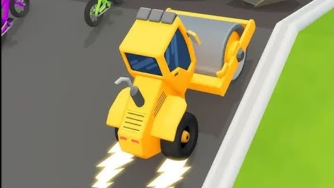 shape Shifting Gameplay|| shape Shifting Android||new ios game |✓🚜🛵🚕🛵🎮❤️