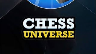 Live playing chess universe #viral screenshot 3