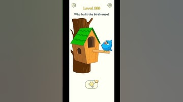 Dop 2 Level 355 #dop2 #shorts #viralvideo #trending #trendingshorts #gameplayvideo #gaming