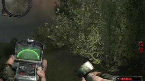 stalker cop circus a blowouts.avi