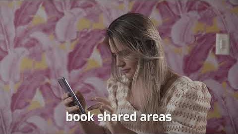 Planet App | Technological Systems - Smart Solutions Series | Planet Smart City [EN]