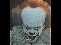 It's me mario.. Pennywise editð¥ð¥#like #edit #pennywise #mario