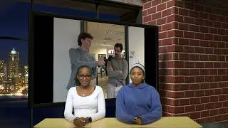 WNN Spring 2026 EP3