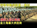 千名特警血战中国第一毒村 村支书家缴获百亿毒资 90 村民参与制毒 产量竟远超金三角 历史档案 千名特警血战中国第一毒村 村支书家缴获百亿毒资 90 村民参与制毒 产量竟远超金三角 历史档案