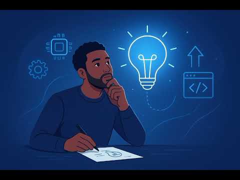 How To Use Chatgpt The Correct Way 2026 -  How To Use Chatgpt The Correct Way 2026
