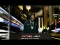 Future Type Beat - Did It (prod. by wbr_music x PRODTB84)