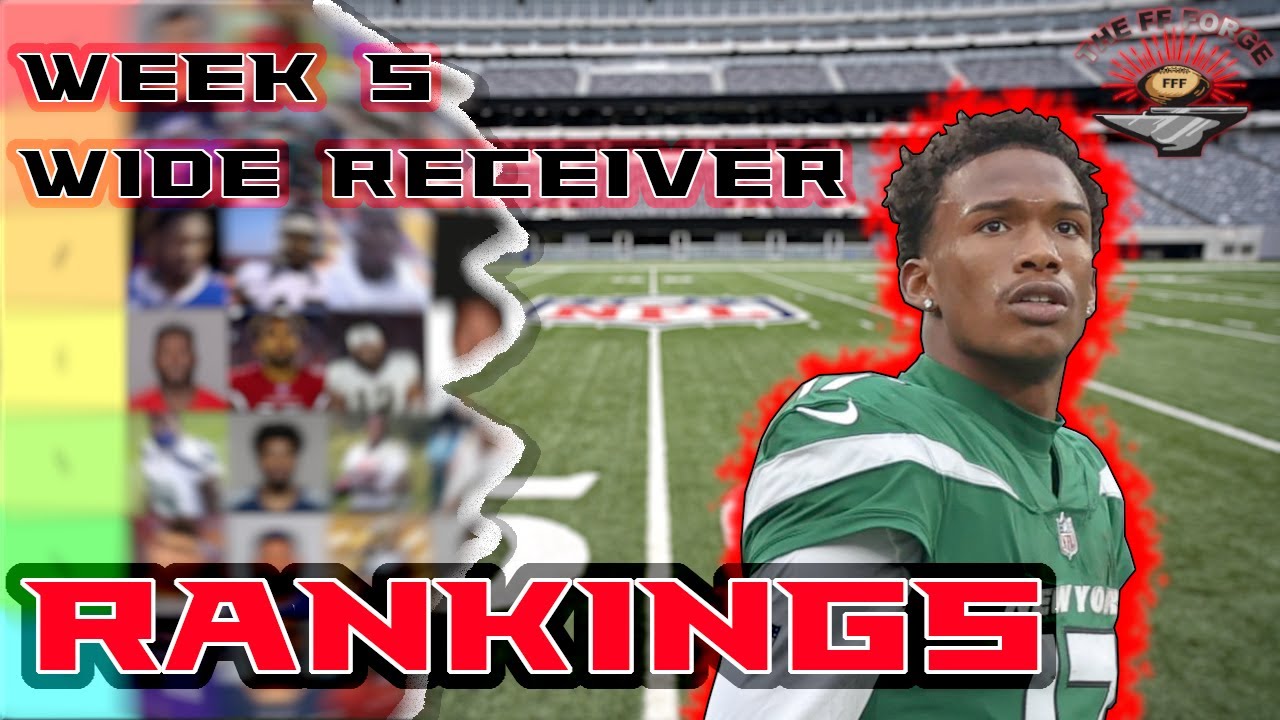 week-5-wr-rankings-fade-em-love-em-lineup-decisions-2024