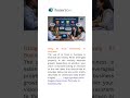 Using AI Tools Effectively in Business