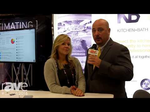 CEDIA 2016: National