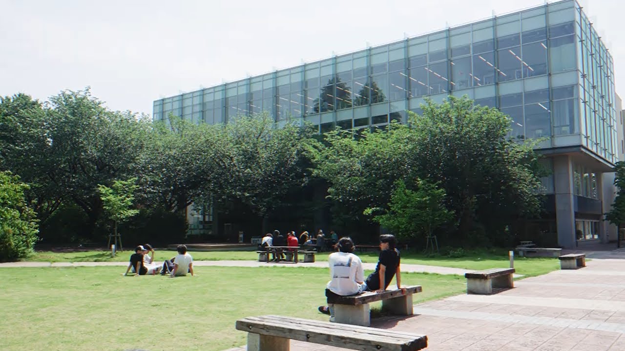 高千穂 大学 偏差 値