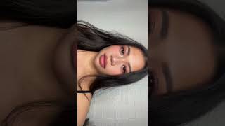 The Power Of Make Up And Filter.