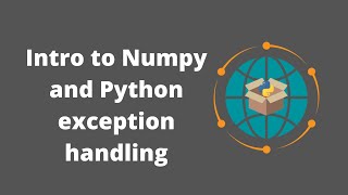 Celebrity Geographic Software Design | Week 6: Introduction to Numpy and Python exception handling Wealth