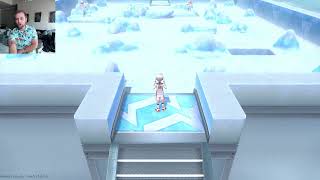 Lopunny Do Be Thicc