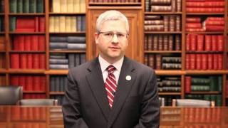 McHenry Oversight Hearing Roundup: Dodd-Frank makes bailouts "law of the land"