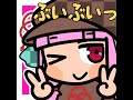 Sarosやる 