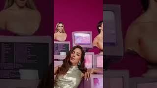 turn it up - Anitta #anitta