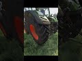 Fox e oHelicóptero #shortviral #farmingsimulator22 #agronaopara #automobile #agro #caminhão  #mapabr