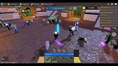 Medieval Warfare Reforged Ore And Items Hack Youtube - how to money hack medieval warfare roblox