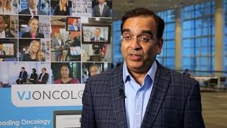 IO-IO and IO-TKI treatments could improve 5-year survival rate for aRCC
