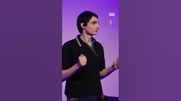 Test Your Stranger Things Knowledge With The Original Party