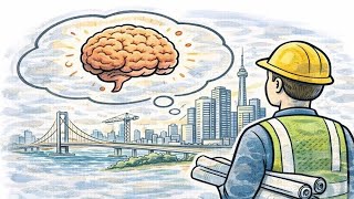 Why Engineers Make Stupid Mistakes | Why Mega Projects Fail