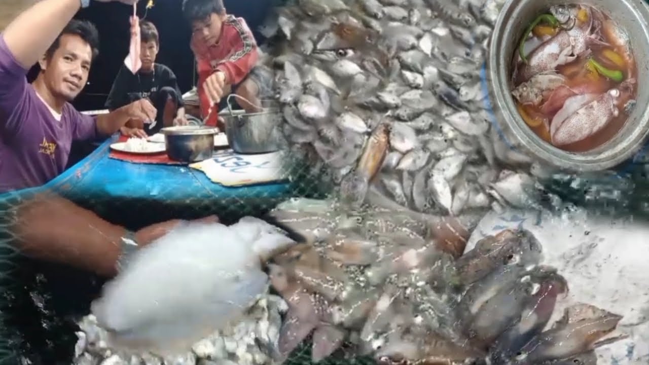 Sipag at tiyaga lang hindi lahat ng swerte ay malas🤣🤣