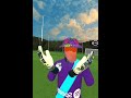 VRFS