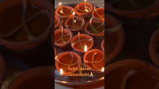 May we rise from darkness to light 🪔#diwali #shorts #ytshorts