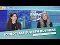 Iconoclass lcole que lon paye une fois son cdi en poche  bfm business