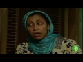 مسلسل حكايات رمضان أبو صيام الحلقة رقم11 (بوسطة محمدياسين ر زق المنير ة مركز القناطر الخيرية)