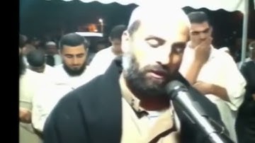 تلاوة مؤثرة يرق لها القلب الشيخ يونس اسويلص ..وَيُنَجِّي اللَّهُ الَّذِينَ اتَّقَوْا بِمَفَازَتِهِمْ