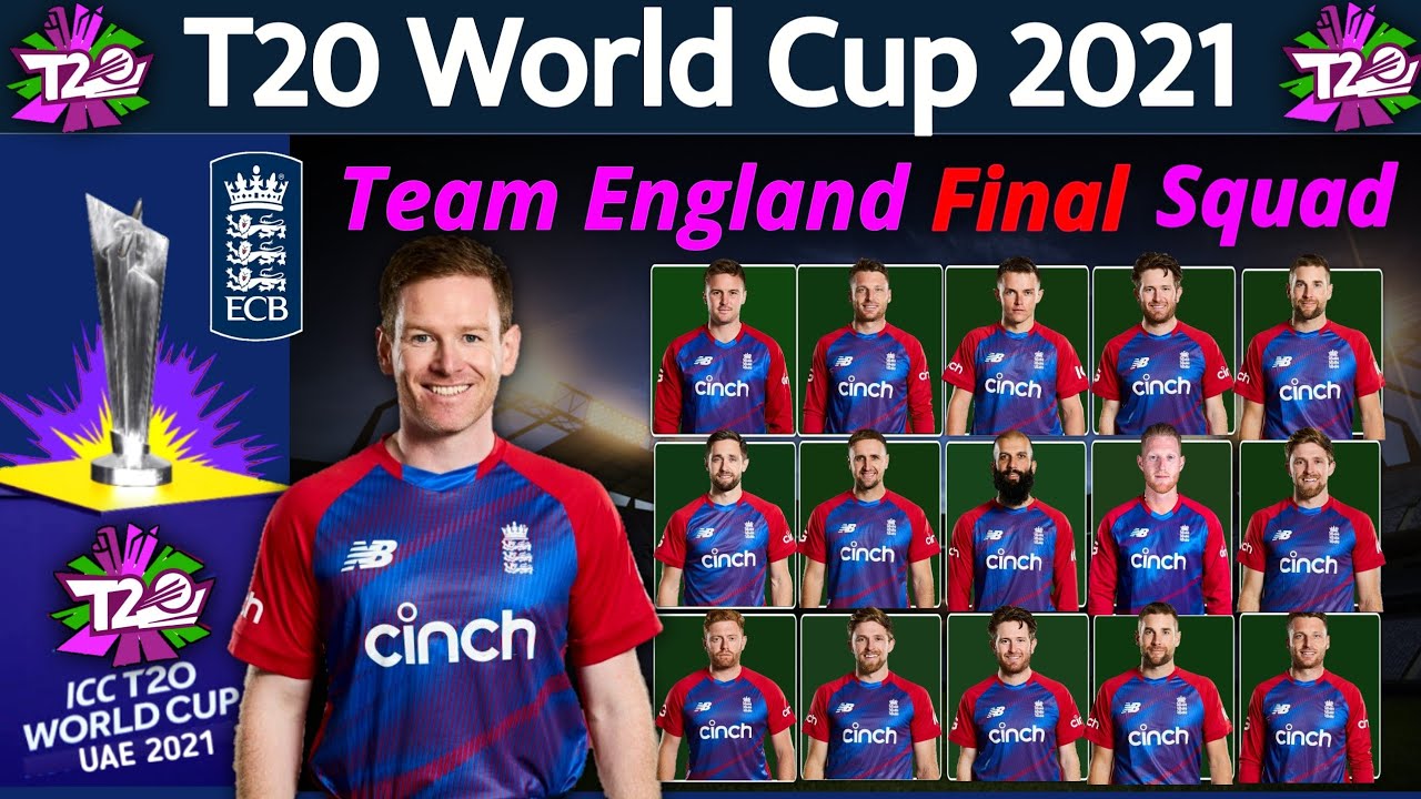 t20 world cup 2021 all team new jersey