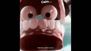 #caim