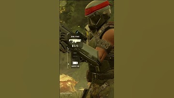 New Warbond Announced Python Commandos! Releases Dec 2nd! #helldivers2