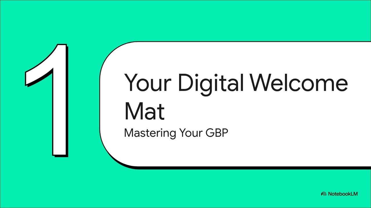 Getting Found  Mohave County Local SEO Guide