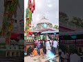 Zinda Karamat #dargah  |#rahmatabad ki Dargah | #nellore ki #dargahsharif Mp3 Song