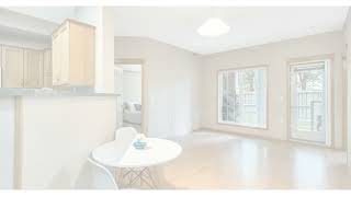 #104 612 111 ST SW Edmonton, AB T6W 1R9