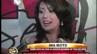 MPEG2_Mar12_194524_0-1.flv