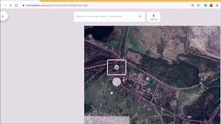 Creating Flight Plan in Drone Deploy using KML of the Boundary || Drone Mapping Guide video-26 ||