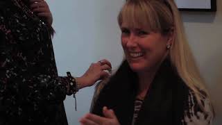 Wendytestimonialfinal
