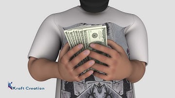 Rap music introduction #KCGI