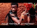 Mashikolo Mageni Film Jully Tax