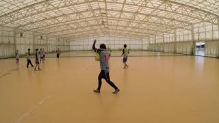 20180303フットサル摩耶03