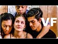 On my block bande annonce vf 2018